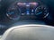 2022 Ford Expedition Limited MAX