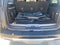 2022 Ford Expedition Limited MAX