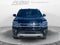 2022 Ford Expedition Limited MAX