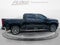 2022 Chevrolet Silverado 1500 4WD Crew Cab Short Bed LT with 2FL