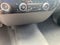 2022 Chevrolet Silverado 1500 4WD Crew Cab Short Bed LT with 2FL