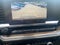 2022 Chevrolet Silverado 1500 4WD Crew Cab Short Bed LT with 2FL