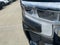 2022 Chevrolet Silverado 1500 4WD Crew Cab Short Bed LT with 2FL