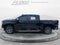 2022 Chevrolet Silverado 1500 4WD Crew Cab Short Bed LT with 2FL