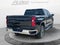 2022 Chevrolet Silverado 1500 4WD Crew Cab Short Bed LT with 2FL