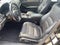 2019 Honda Accord Sport 2.0T