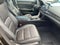 2019 Honda Accord Sport 2.0T