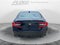 2019 Honda Accord Sport 2.0T