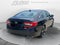 2019 Honda Accord Sport 2.0T