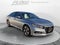 2020 Honda Accord EX-L