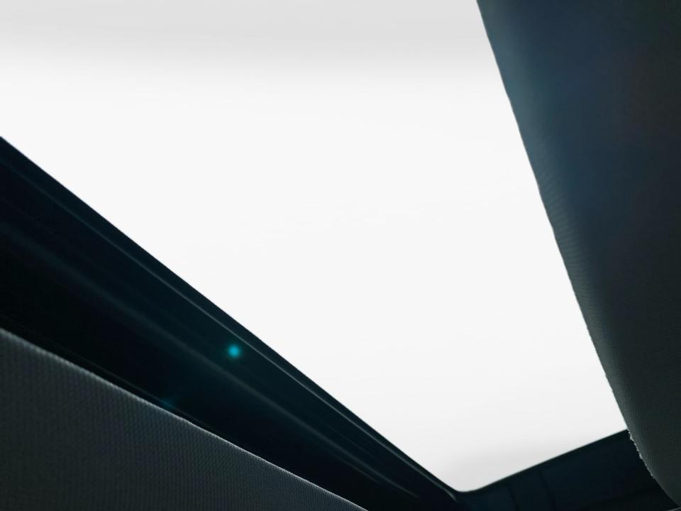 2020 Honda Accord EX-L
