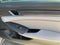 2020 Honda Accord EX-L