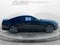 2014 Ford Mustang V6 Premium