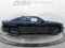 2023 Dodge Charger SXT AWD