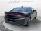 2023 Dodge Charger SXT AWD