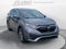 2021 Honda CR-V AWD EX