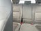 2021 Honda CR-V AWD EX