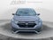2021 Honda CR-V AWD EX