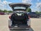 2021 Honda CR-V AWD Touring
