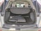 2021 Honda CR-V AWD Touring