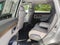 2021 Honda CR-V AWD Touring