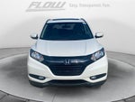 2016 Honda HR-V EX-L w/Navi