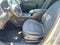 2020 Chevrolet Equinox FWD LT 1.5L Turbo