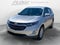 2020 Chevrolet Equinox FWD LT 1.5L Turbo