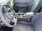 2021 Nissan Sentra S