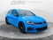 2019 Volkswagen Golf GTI 2.0T Rabbit Edition