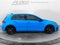 2019 Volkswagen Golf GTI 2.0T Rabbit Edition