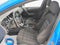2019 Volkswagen Golf GTI 2.0T Rabbit Edition