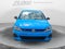 2019 Volkswagen Golf GTI 2.0T Rabbit Edition