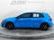 2019 Volkswagen Golf GTI 2.0T Rabbit Edition