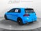 2019 Volkswagen Golf GTI 2.0T Rabbit Edition