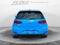 2019 Volkswagen Golf GTI 2.0T Rabbit Edition