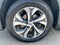 2020 Subaru Outback Limited XT