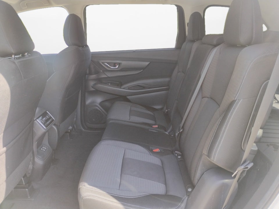 2023 Subaru Ascent Premium