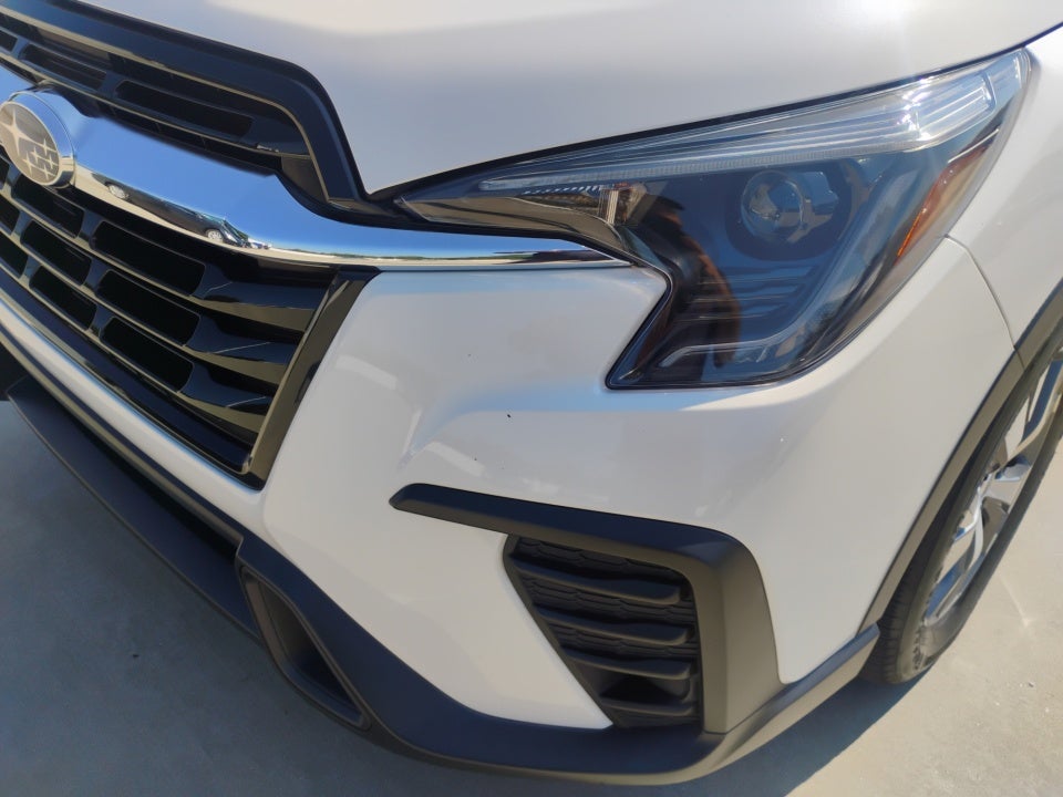 2023 Subaru Ascent Premium