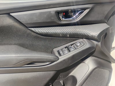 2023 Subaru Ascent Premium