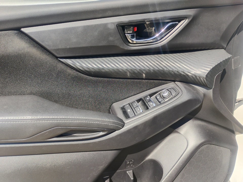 2023 Subaru Ascent Premium
