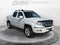 2009 Honda Ridgeline RTL