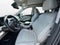 2020 Acura RDX w/Technology Pkg