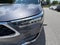 2020 Acura RDX w/Technology Pkg