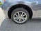 2020 Acura RDX w/Technology Pkg