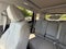 2020 Acura RDX w/Technology Pkg