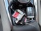 2020 Acura RDX w/Technology Pkg