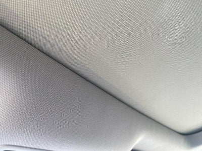 2023 Acura MDX w/Technology Package