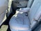 2022 Toyota Highlander Hybrid LE