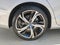 2024 Volvo S60 Plus Dark Theme